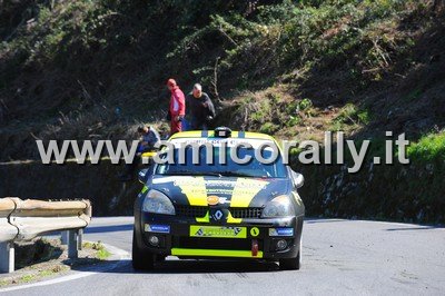 Ciocco2019 (474)