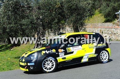 Ciocco2019 (642)