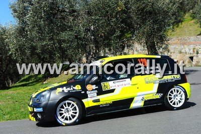 Ciocco2019 (643)