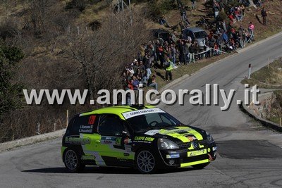 Ciocco2019 (6933)