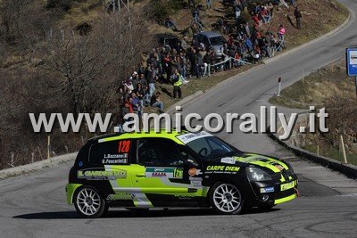 Ciocco2019 (6934)