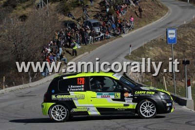 Ciocco2019 (6935)