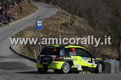 Ciocco2019 (6938)