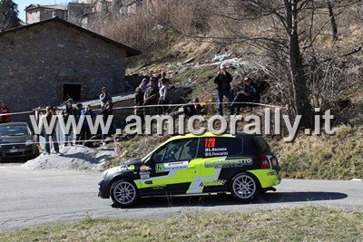 Ciocco2019 (7473)