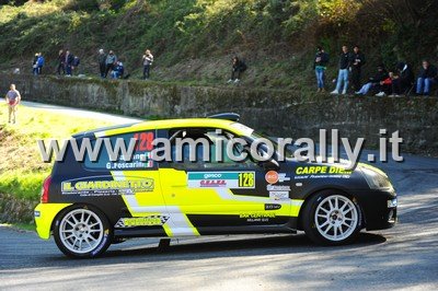 Ciocco2019 (808)