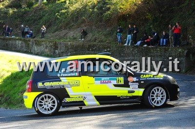 Ciocco2019 (809)