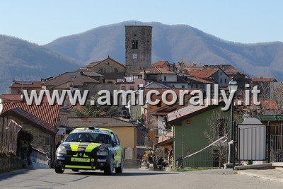 Ciocco2019 (8277)