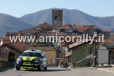 Ciocco2019 (8278)