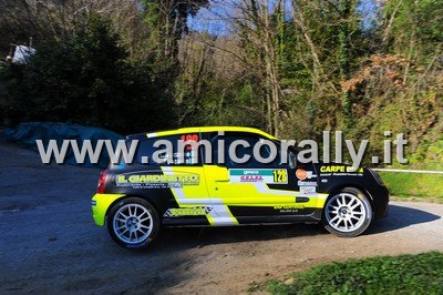 Ciocco2019 (8638)