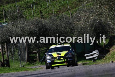Ciocco2019 (880)