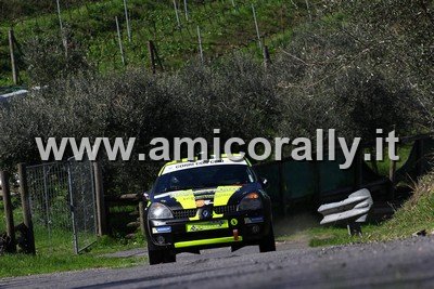 Ciocco2019 (881)