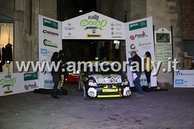 Ciocco2019reg (142)