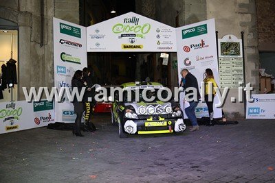 Ciocco2019reg (143)
