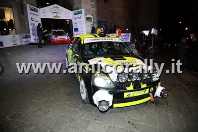 Ciocco2019reg (144)