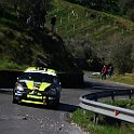 Ciocco2019 (1324)
