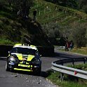 Ciocco2019 (1325)