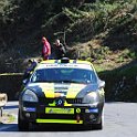 Ciocco2019 (475)