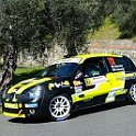 Ciocco2019 (641)