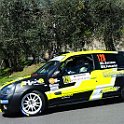 Ciocco2019 (643)