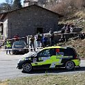 Ciocco2019 (7475)