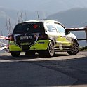 Ciocco2019 (7600)