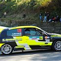 Ciocco2019 (809)