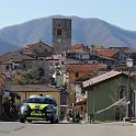 Ciocco2019 (8275)