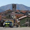 Ciocco2019 (8276)