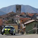 Ciocco2019 (8277)