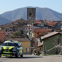 Ciocco2019 (8278)