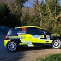Ciocco2019 (8638)