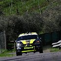 Ciocco2019 (881)