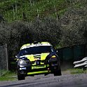 Ciocco2019 (882)