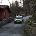 Ciocco2019 (9215)