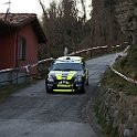 Ciocco2019 (9216)