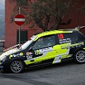 Ciocco2019 (9219)