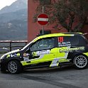 Ciocco2019 (9220)