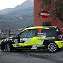 Ciocco2019 (9221)