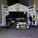 Ciocco2019reg (142)