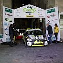 Ciocco2019reg (143)