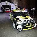 Ciocco2019reg (144)