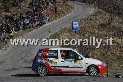 Ciocco2019 (6941)