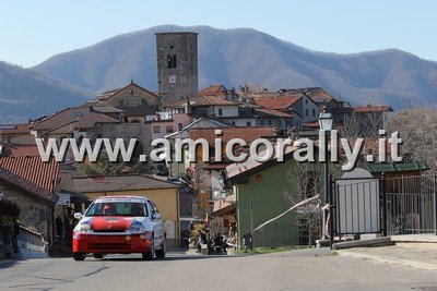 Ciocco2019 (8280)