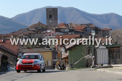 Ciocco2019 (8281)