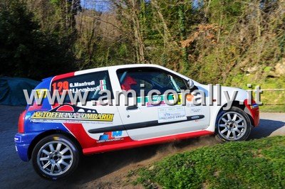 Ciocco2019 (8643)