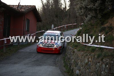 Ciocco2019 (9223)