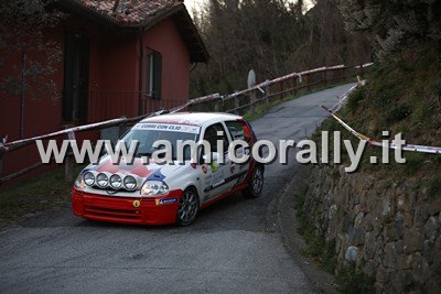 Ciocco2019 (9224)