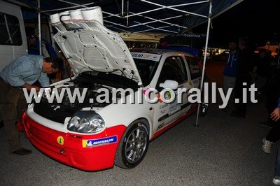 Ciocco2019 (9494)