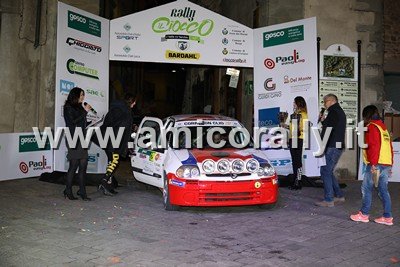 Ciocco2019reg (145)