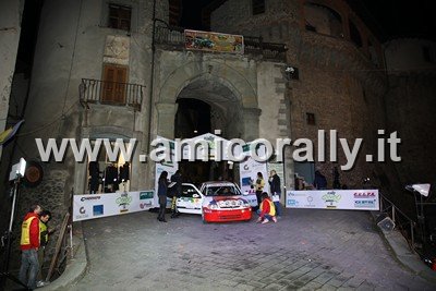 Ciocco2019reg (146)